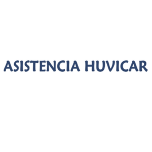 Asistencia-Huvicar