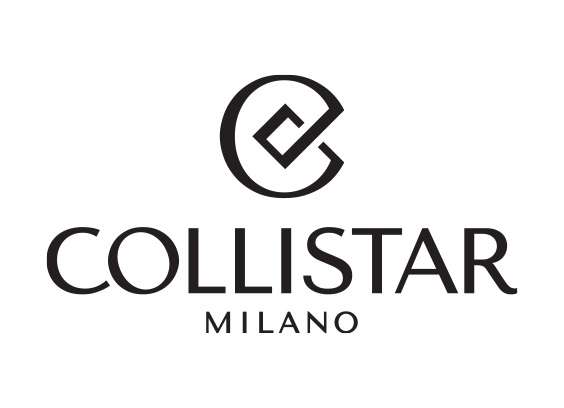 Collistar-Logo-milano
