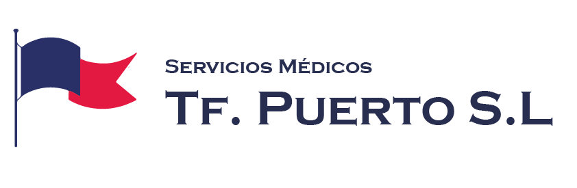 Diseno-logo_servicios-medicos-tenerife-puerto