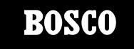 Logo-Bosco