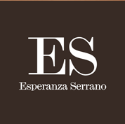 Esperanza Serrano