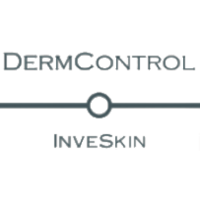 DermControl | Tratamiento Dermatitis Atópica