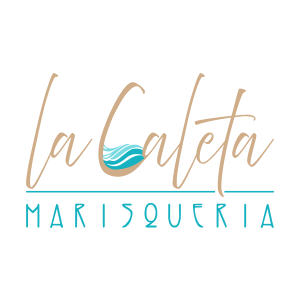 Marisquería La Caleta