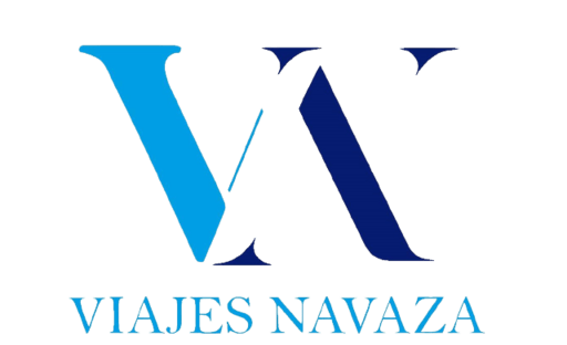 Logo-Navaza-Viajes