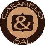 Logotipo-Caramelo-y-Sal