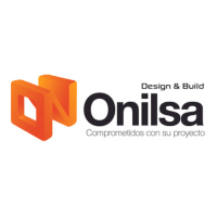 Onilsa: Construcción industrial, logística y comercial
