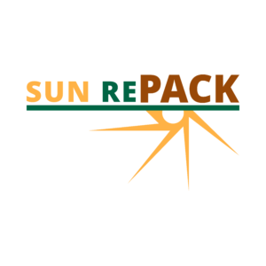 Sunrepack – SCRAP y gestión de envases
