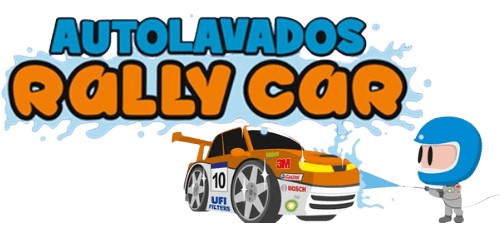 autolavados_rally_car_logo