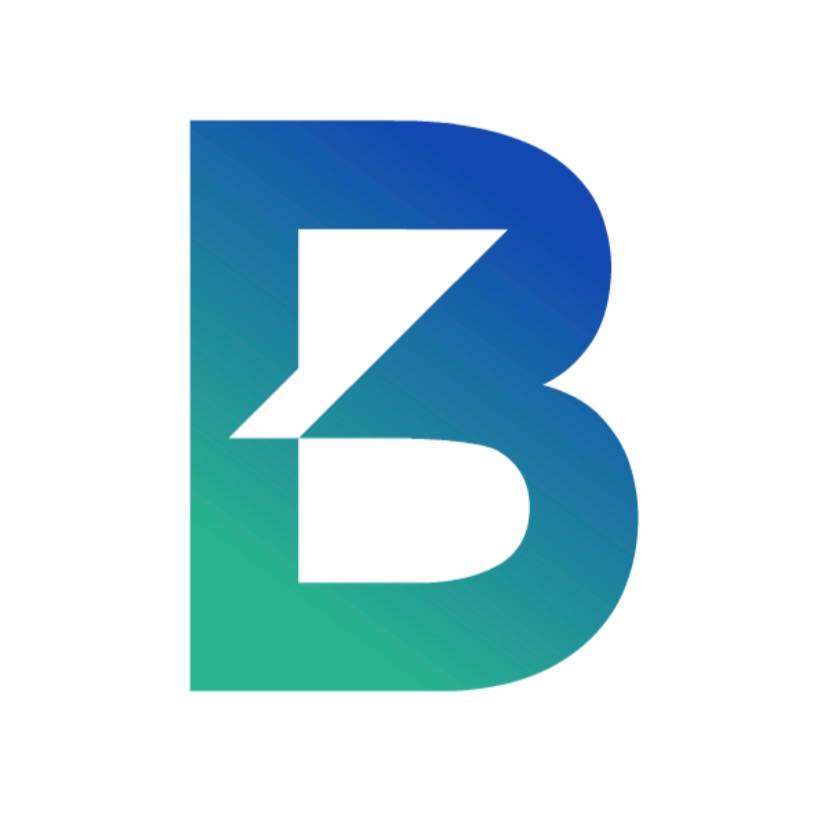 betielek_logo