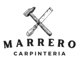 carpinteria-marrero