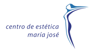 Centro estético María José Martínez González