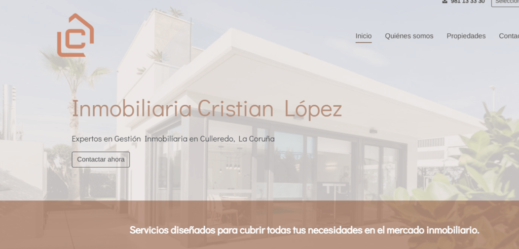 inmobiliario-Cristian-Lopez