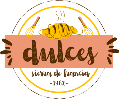 logo-Dulces-Sierra-de-Francia