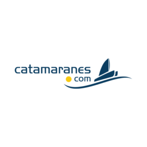 Catamaranes.com