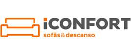 logo-iconfort-spain-268×683-1