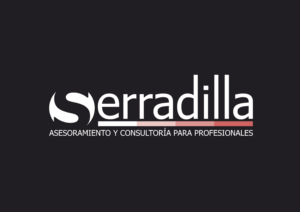 Serradilla Asesoramiento y consultoría para profesionales