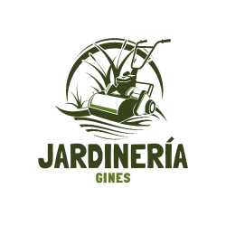 logo_jardineria_gines