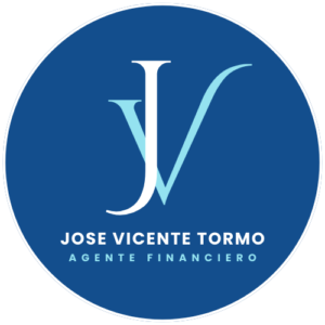 José Vicente Tormo