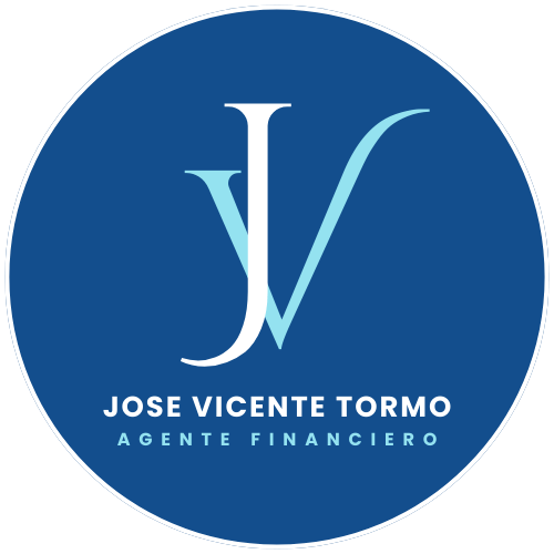 logo_jose_vicente_tormo_agente_financiero_1