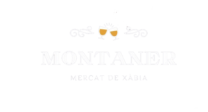 Montaner Mercat