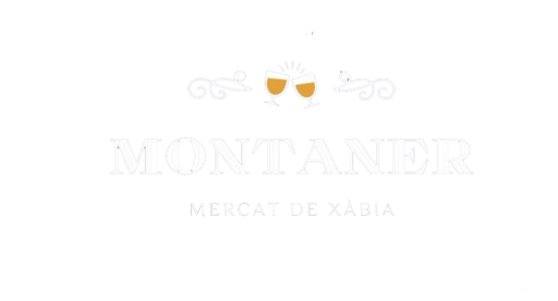 logo_montaner_mercat