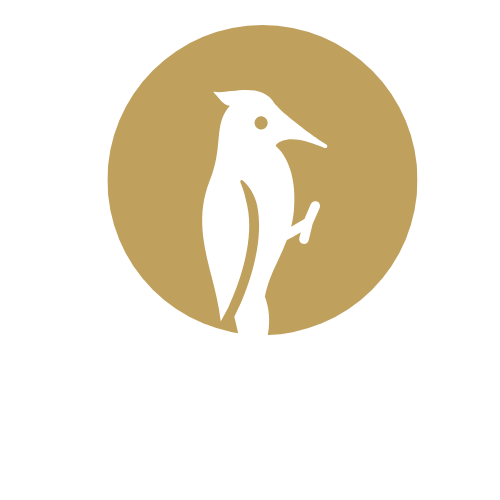 logo_proparquet