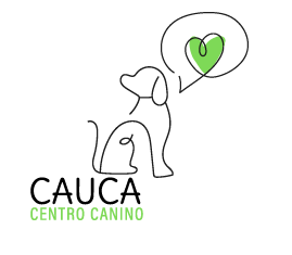 CENTRO CANINO CAUCA