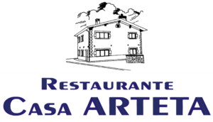 Restaurante Casa Arteta