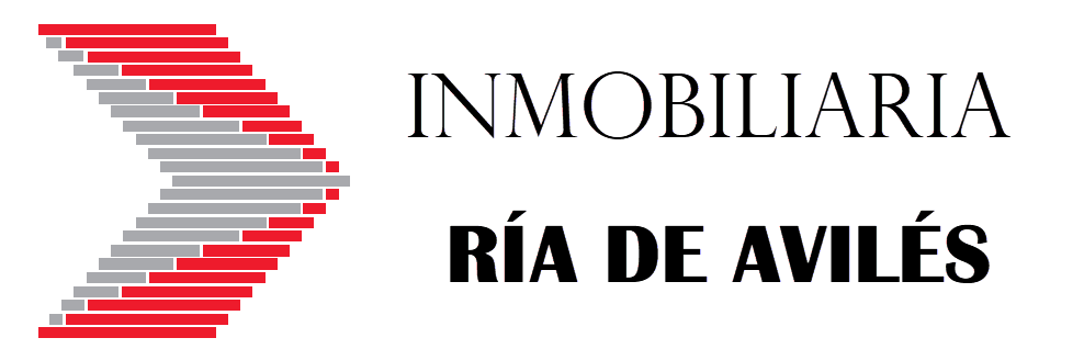INMOBILIARIA RIA DE AVILES S.L.