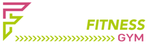 FOSTER FITNESS