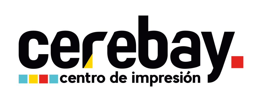 Logo-Cerebay-negro