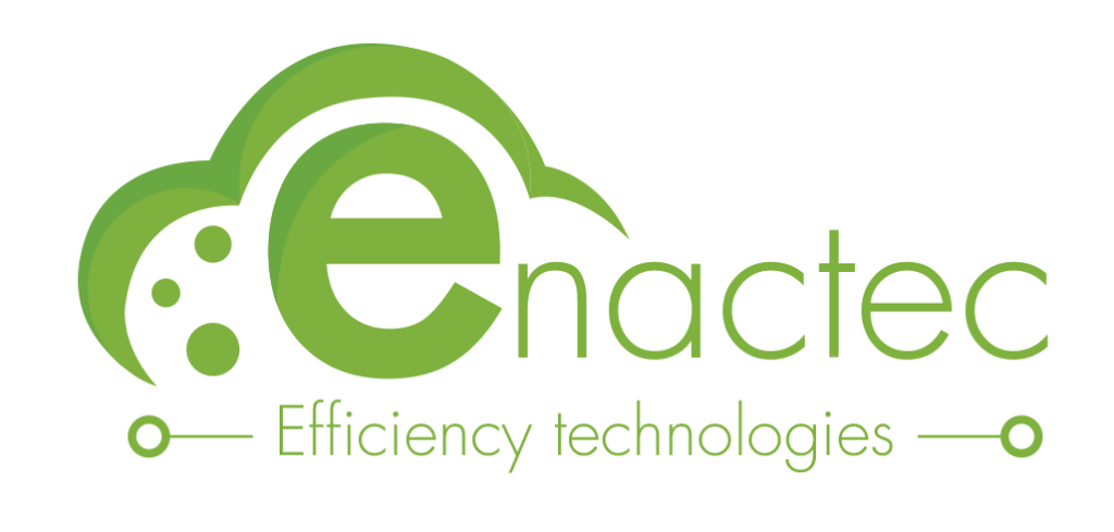 Logo-enactec