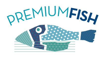 Logotipo-Premium-Fish