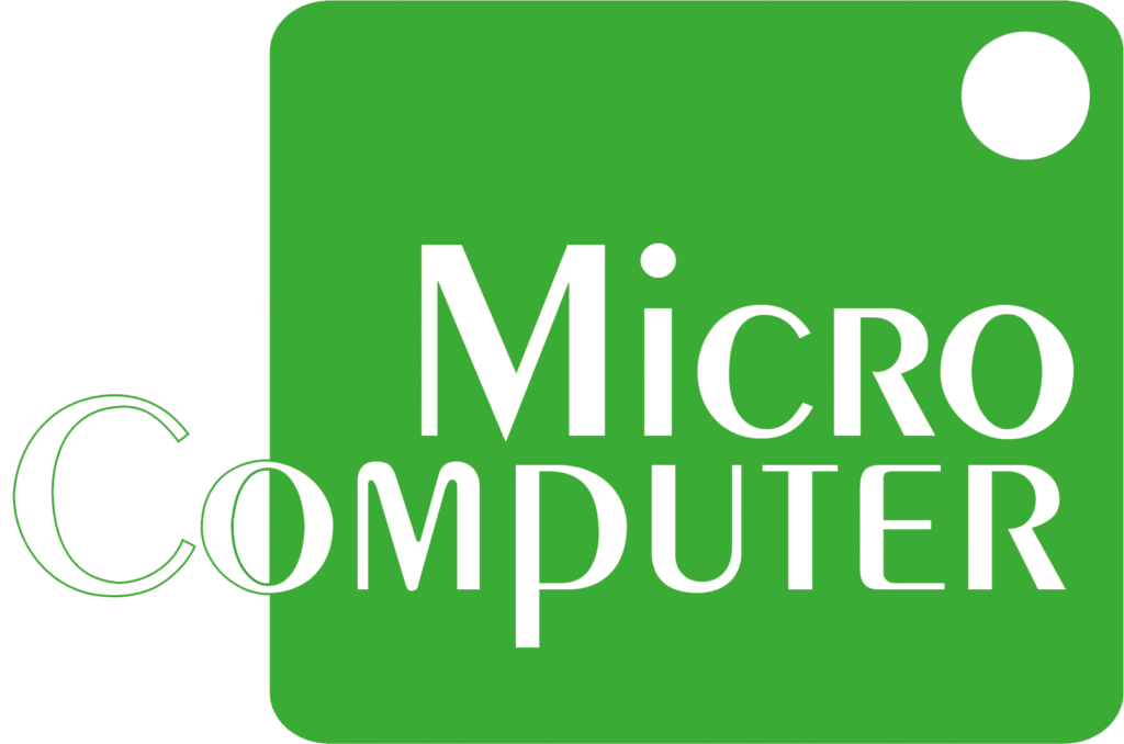 Micro-Computer
