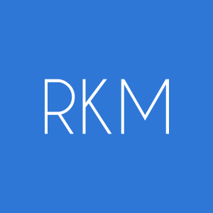 RKM Limpiezas – Empresa de Limpieza en Valencia