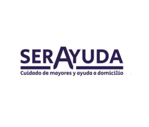 SerAyuda: Servicios para las personas que te importan