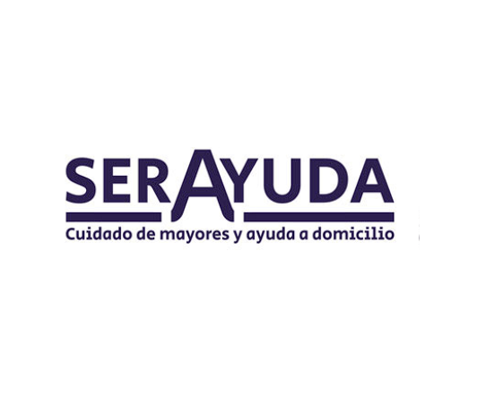 SerAyuda
