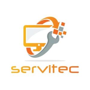 Reparación de Televisores en Valencia – ServiTec