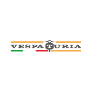 Vespa Turia – Tienda de motos Valencia