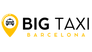 BIG TAXI BARCELONA