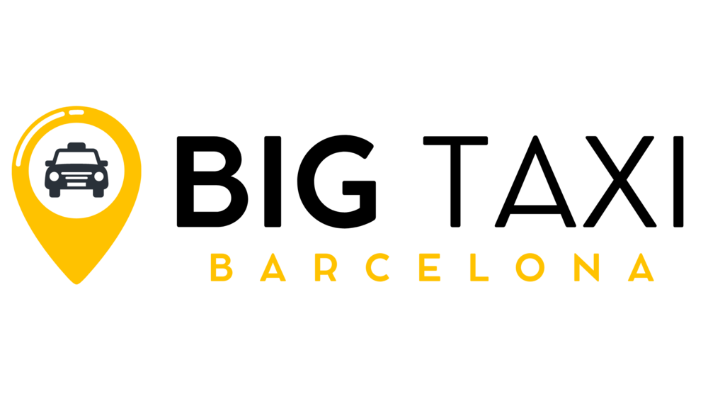 bigtaxi_logo