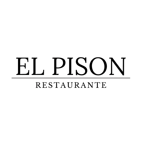 black_circle_with_utensils_restaurant_logo_6