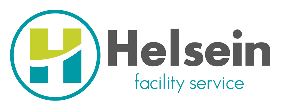 helsein-logo