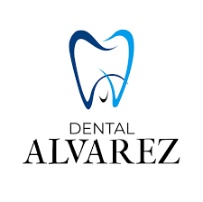 Dental Alvarez Llano