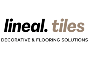 LINEAL TILES