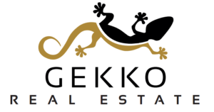 GEKKO REAL ESTATE INVESTMENT & PROPERTIES MANAGEMENT SL