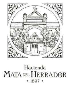 Hacienda Mata del Herrador
