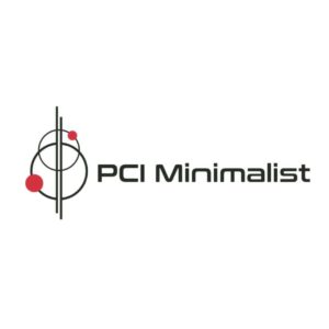 PCI Minimalist