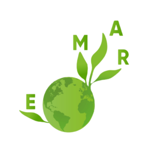 EMAR | Estudios MedioaAmbientales Residuos y Reciclaje