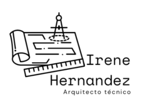 IRENE HERNÁNDEZ Arquitecta técnica